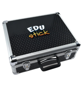 EduStick