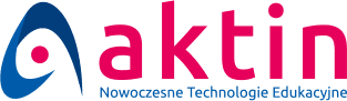 Logo Aktin